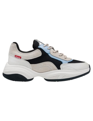 Tenis layla para mujer