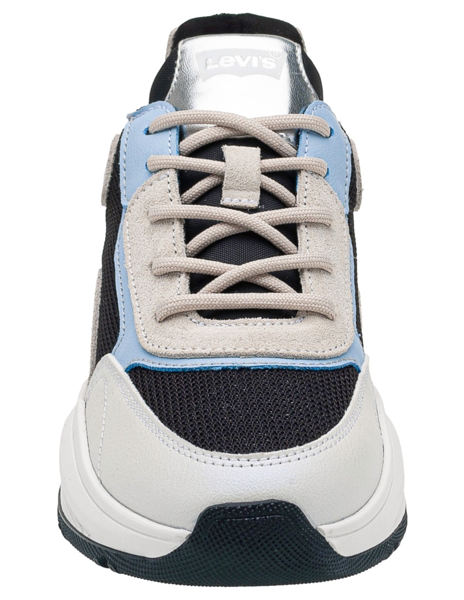 Tenis layla para mujer