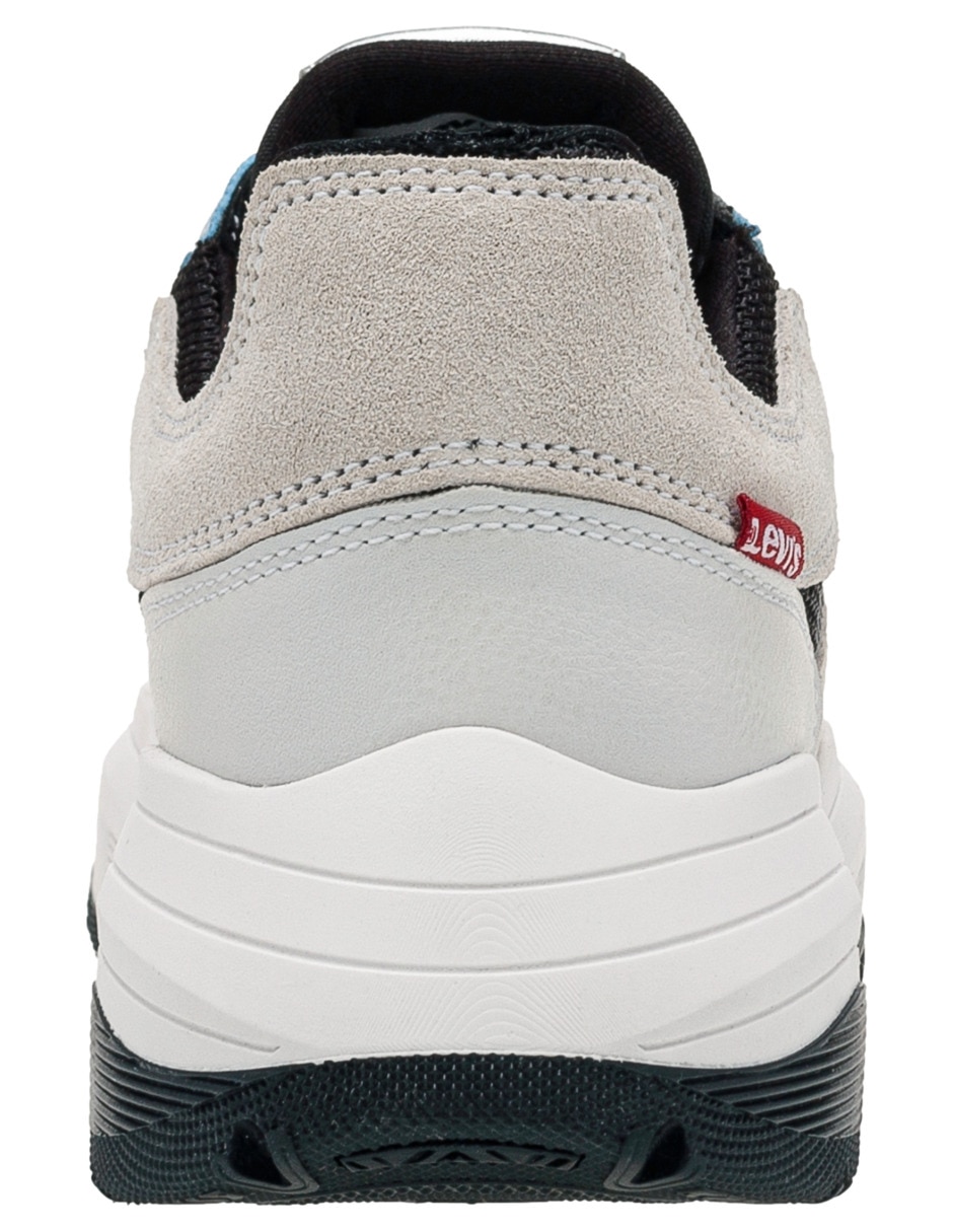 Tenis layla para mujer