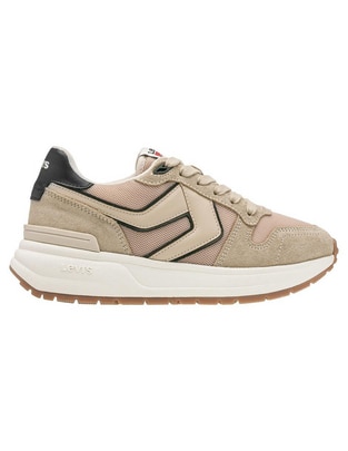 Tenis charge d para mujer