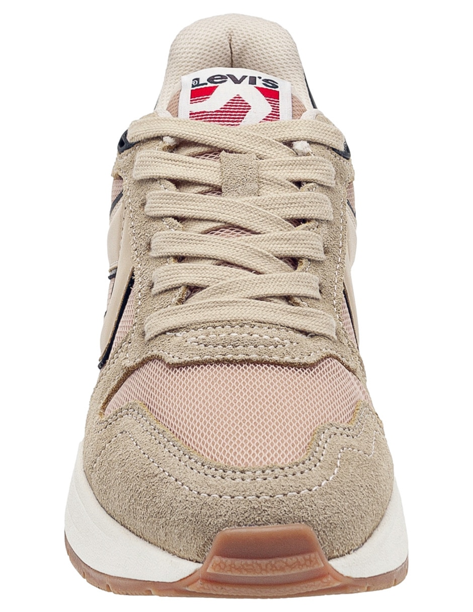 Tenis charge d para mujer