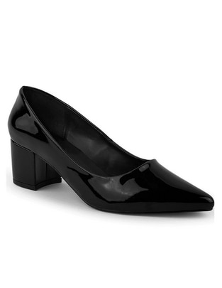 Zapatilla Zapatilla