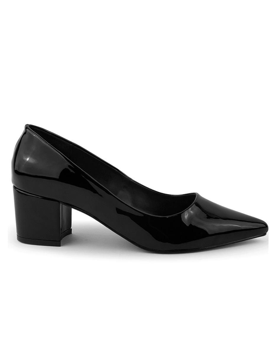 Zapatilla