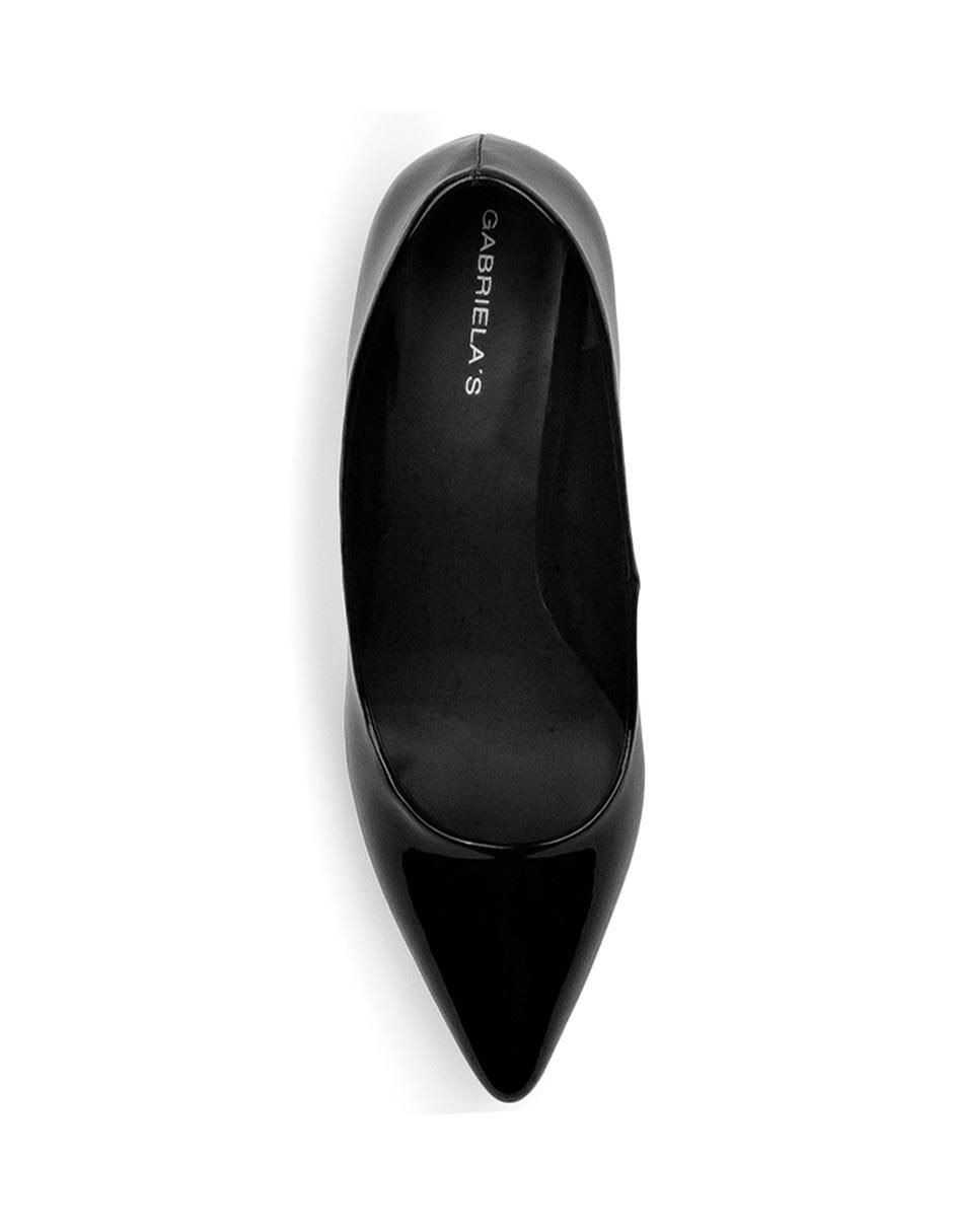 Zapatilla