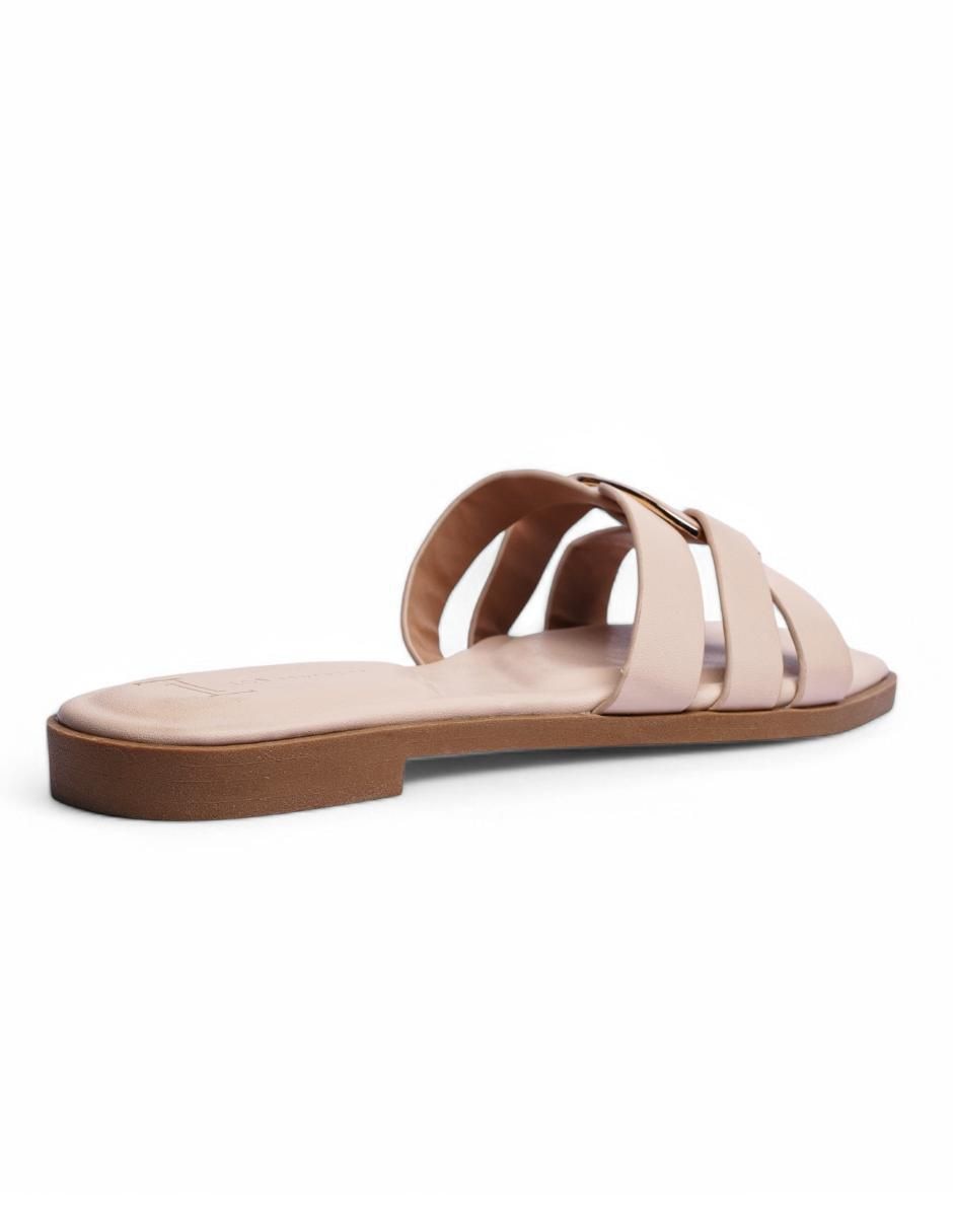 Sandalia para mujer 5