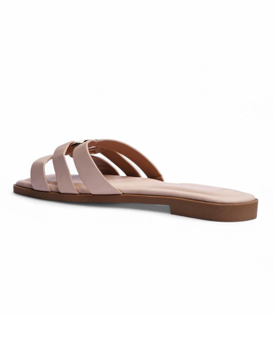 Sandalia para mujer
