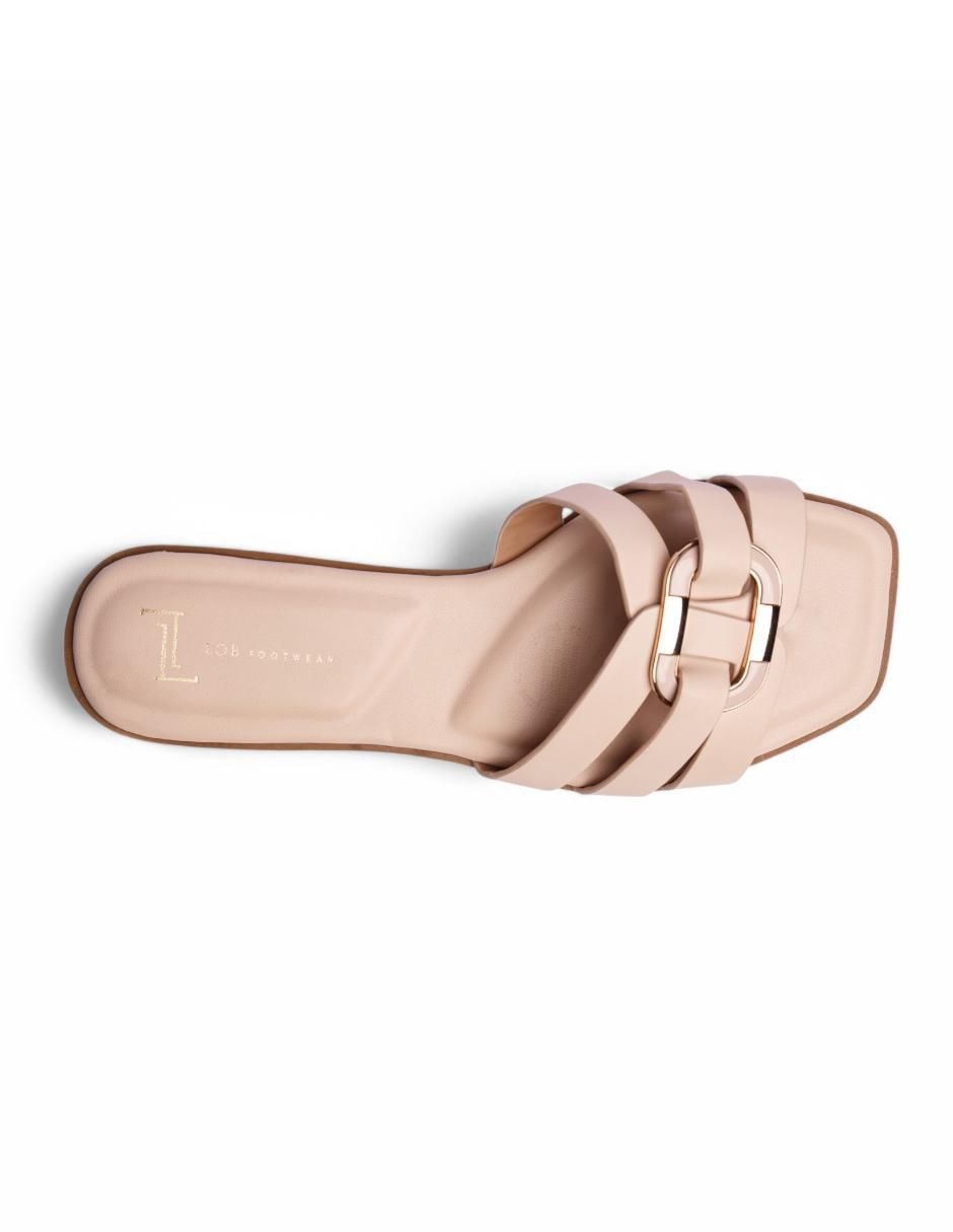 Sandalia para mujer