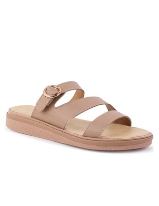 Sandalia para mujer Sandalia para mujer