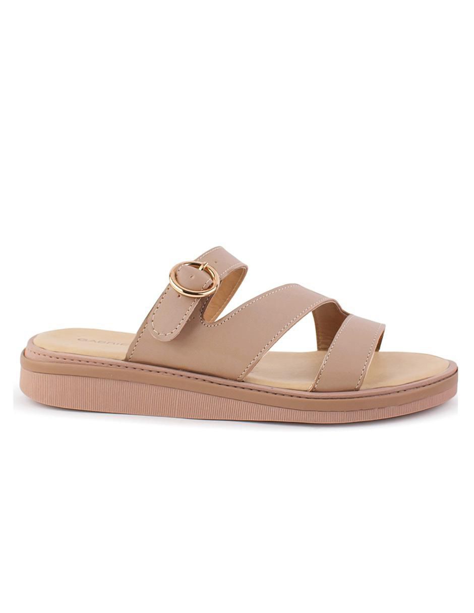 Sandalia para mujer