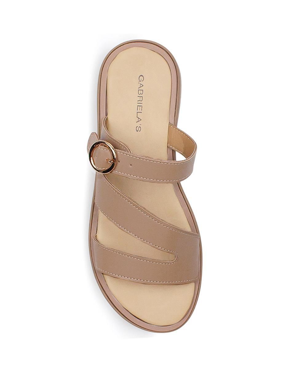 Sandalia para mujer