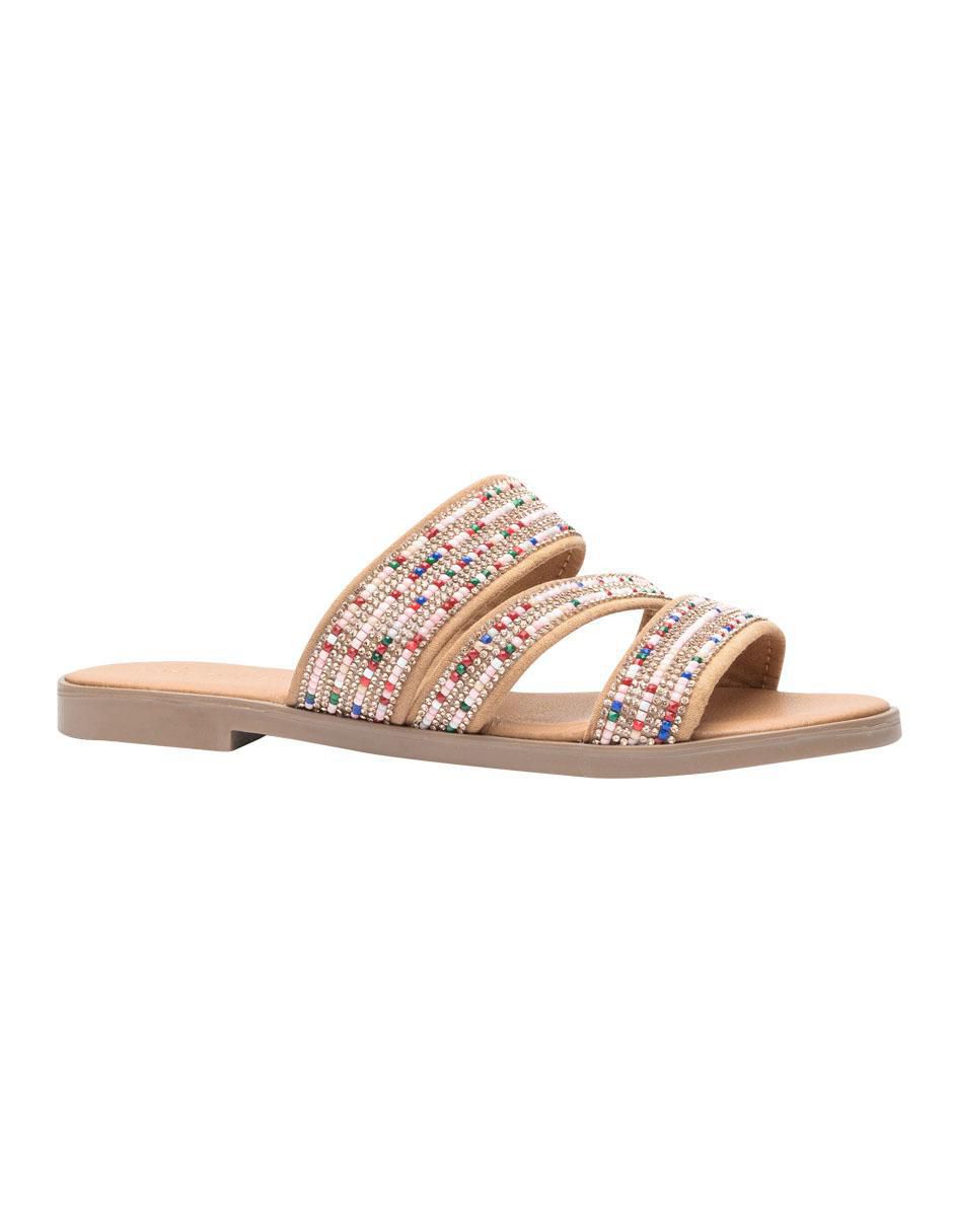 Sandalia para mujer Sandalia para mujer