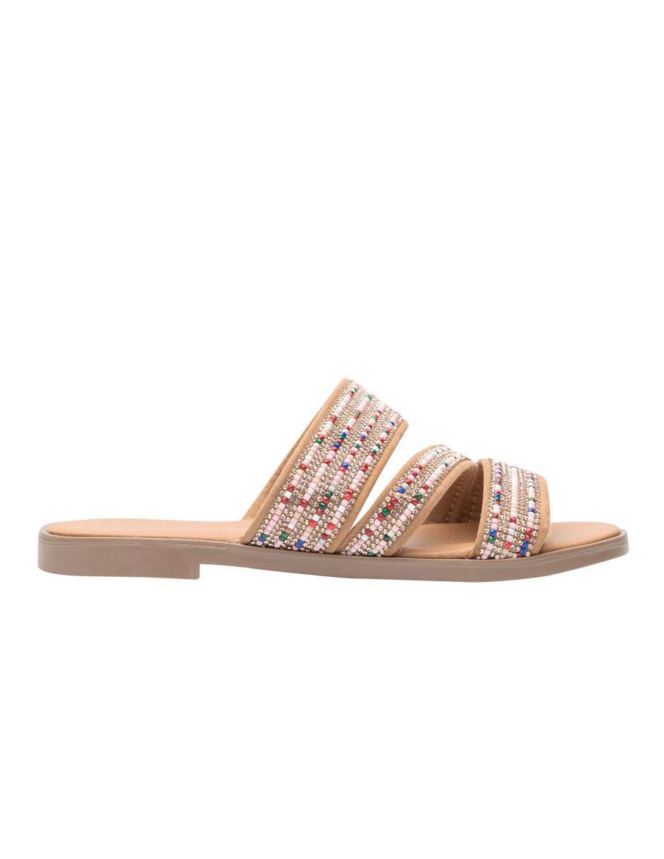 Sandalia para mujer