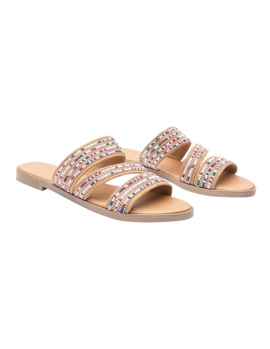 Sandalia para mujer