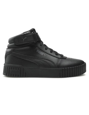 Tenis Carina 2.0 Mid para mujer Tenis Carina 2.0 Mid para mujer