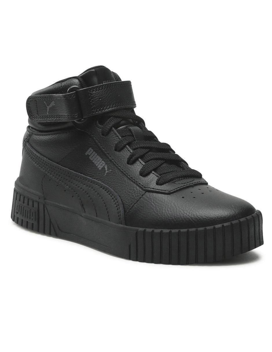 Tenis Carina 2.0 Mid para mujer 5