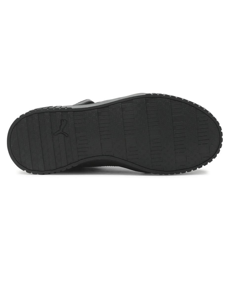 Tenis Carina 2.0 Mid para mujer