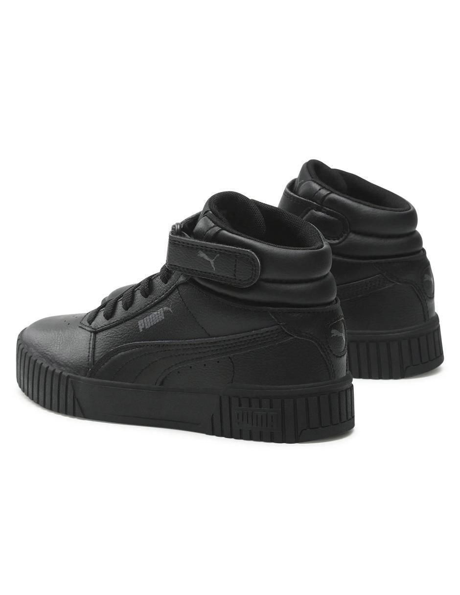 Tenis Carina 2.0 Mid para mujer