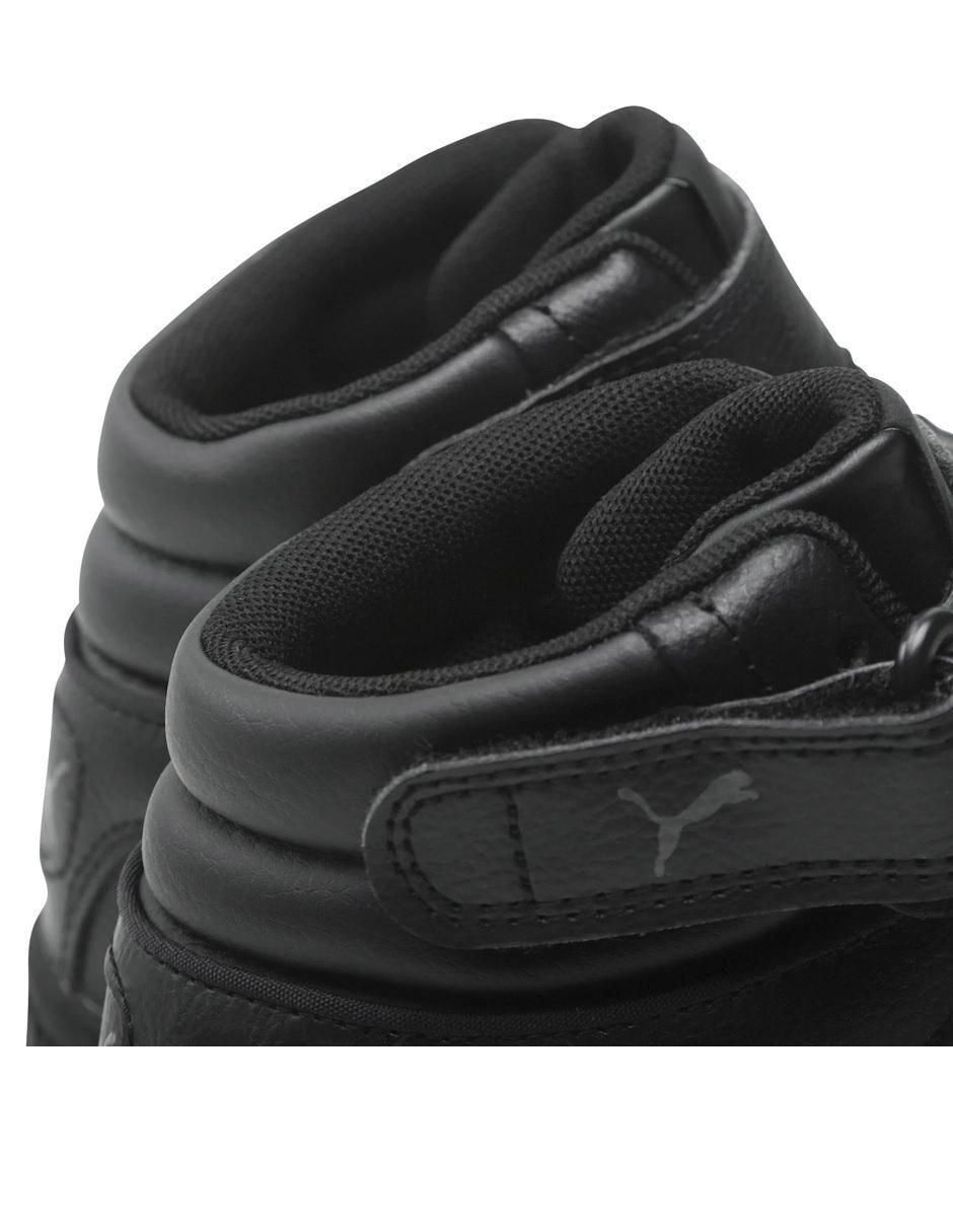 Tenis Carina 2.0 Mid para mujer