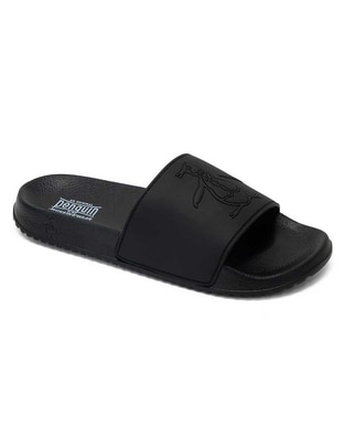 Sandalia Style Agnes para mujer Sandalia Style Agnes para mujer