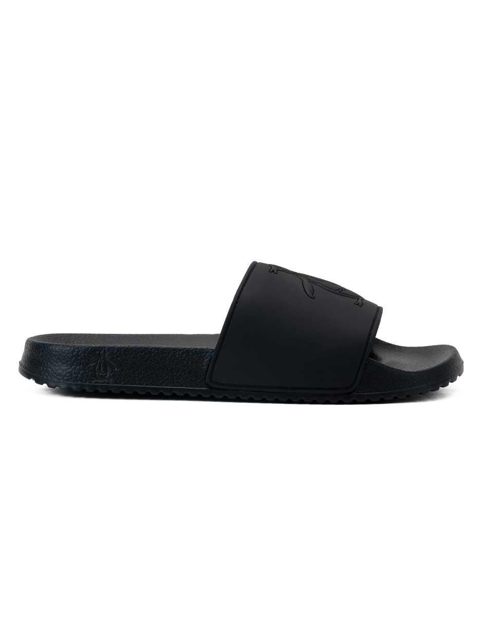 Sandalia Style Agnes para mujer 2