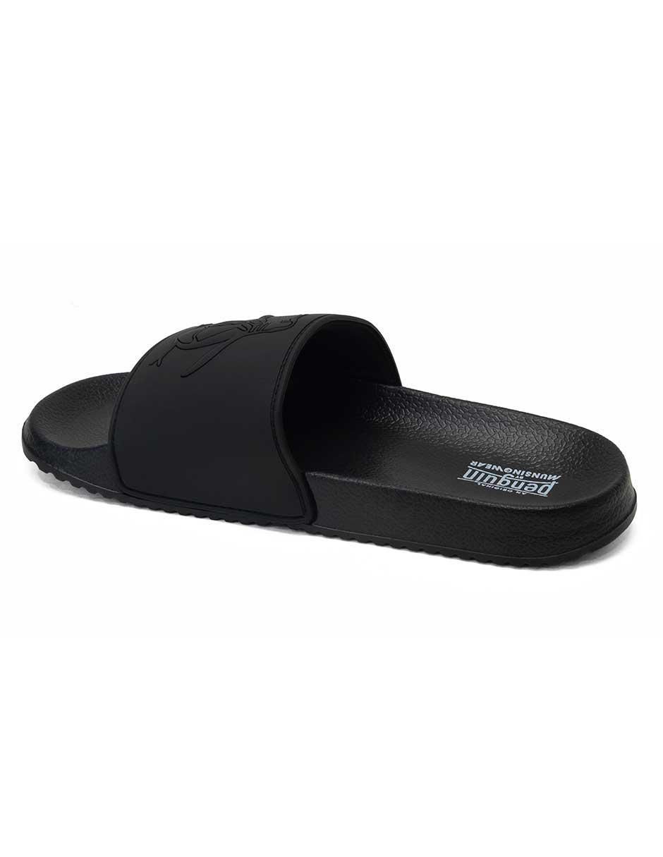 Sandalia Style Agnes para mujer 6