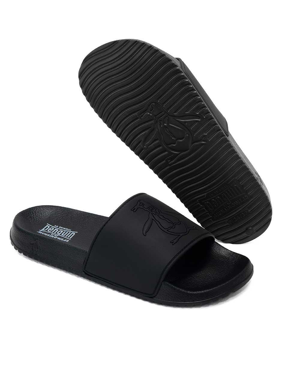 Sandalia Style Agnes para mujer