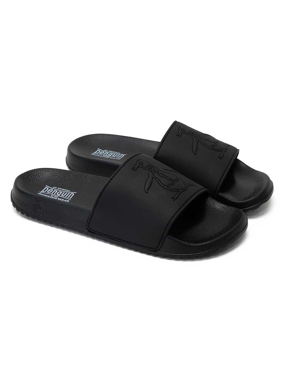 Sandalia Style Agnes para mujer 8