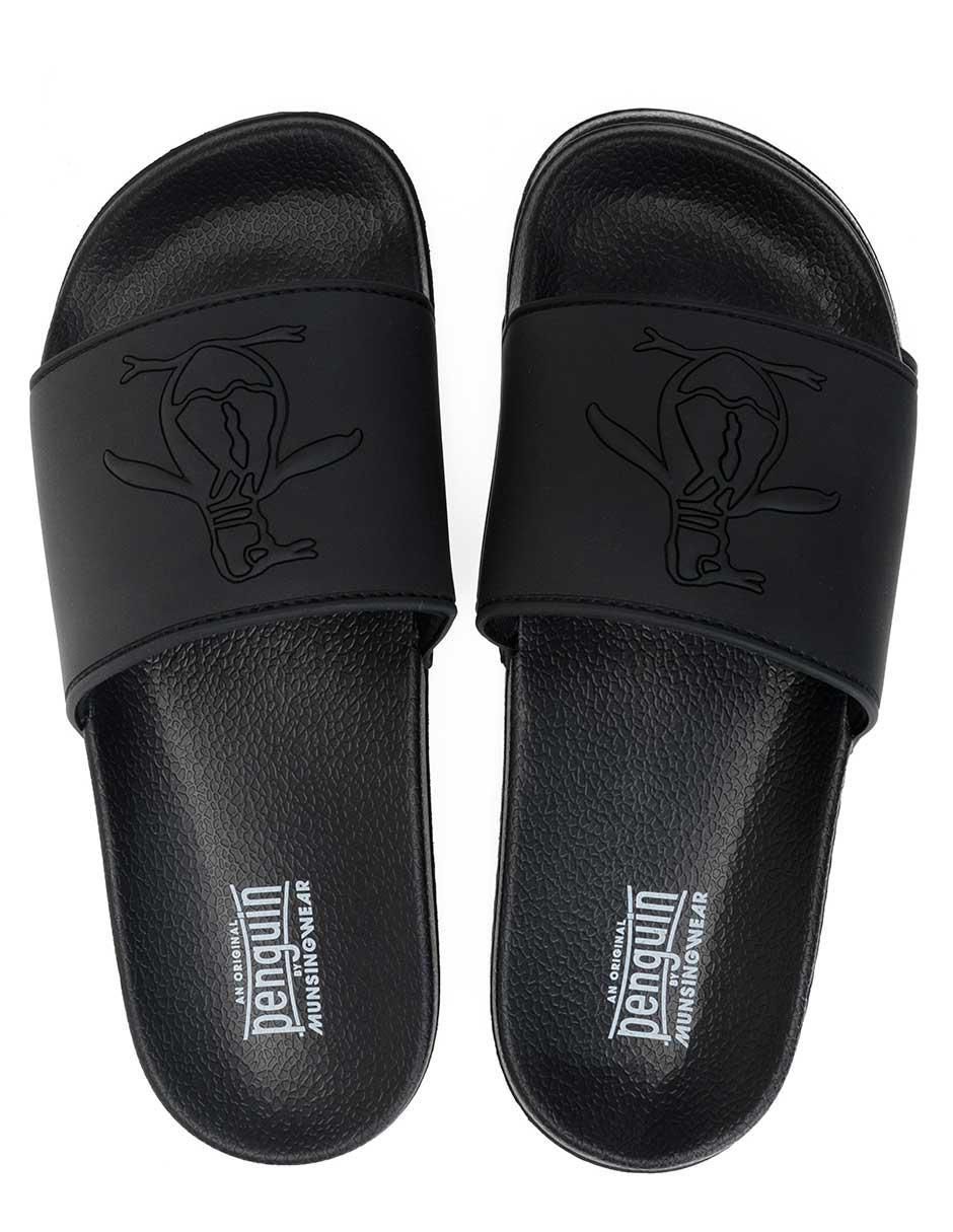 Sandalia Style Agnes para mujer 9