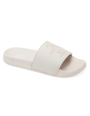 Sandalia Style Agnes para mujer
