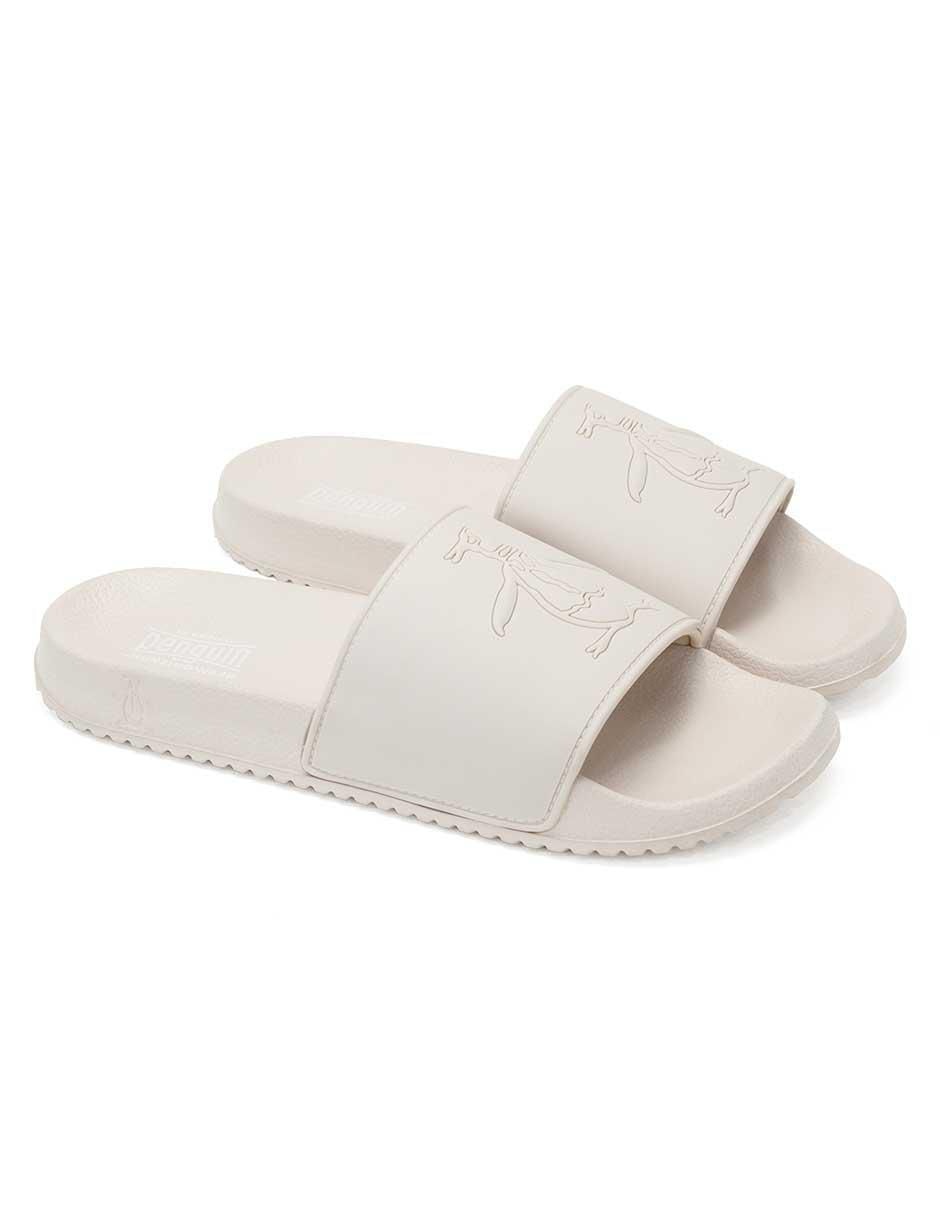 Sandalia Style Agnes para mujer