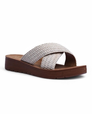 Sandalia para mujer Sandalia para mujer