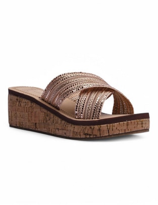 Sandalia para mujer