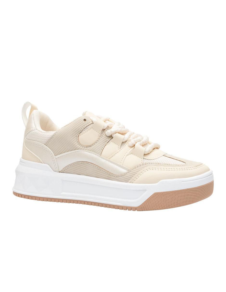 Tenis para mujer