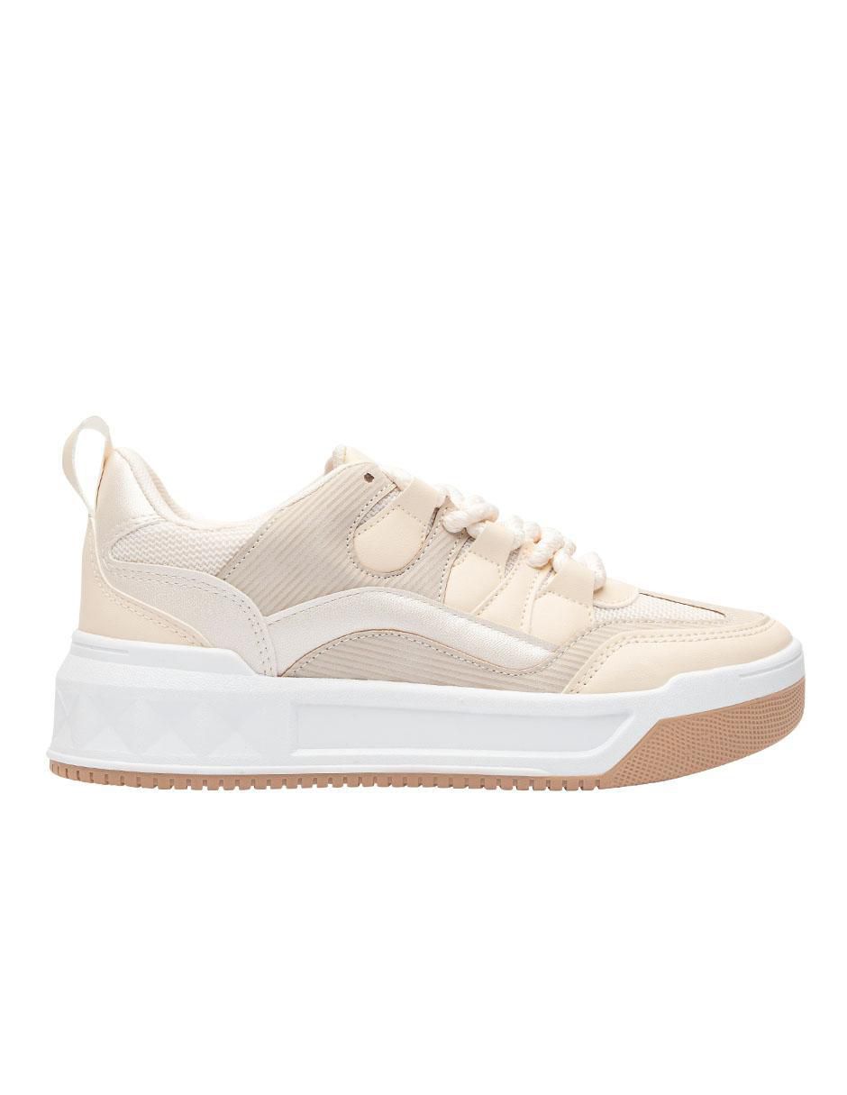 Tenis para mujer