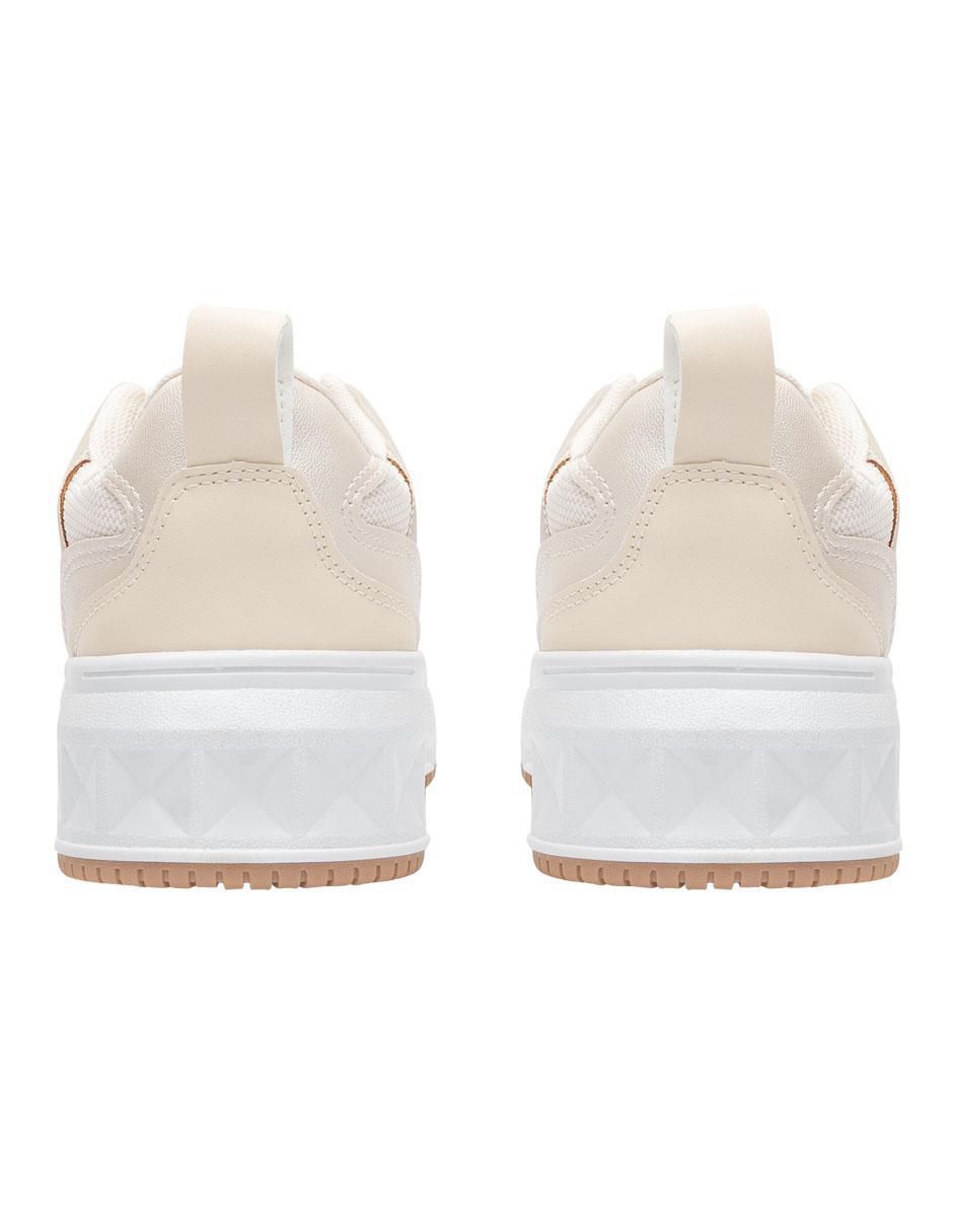 Tenis para mujer