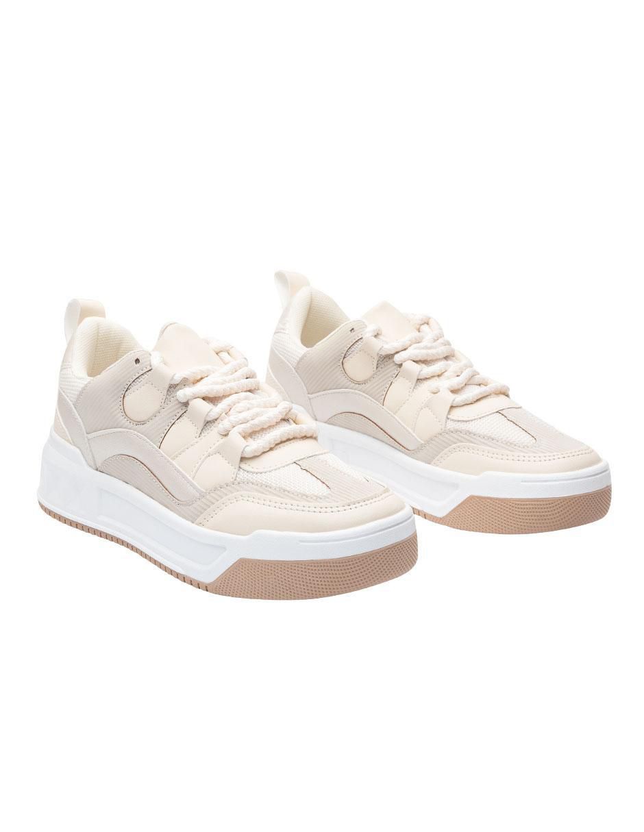 Tenis para mujer