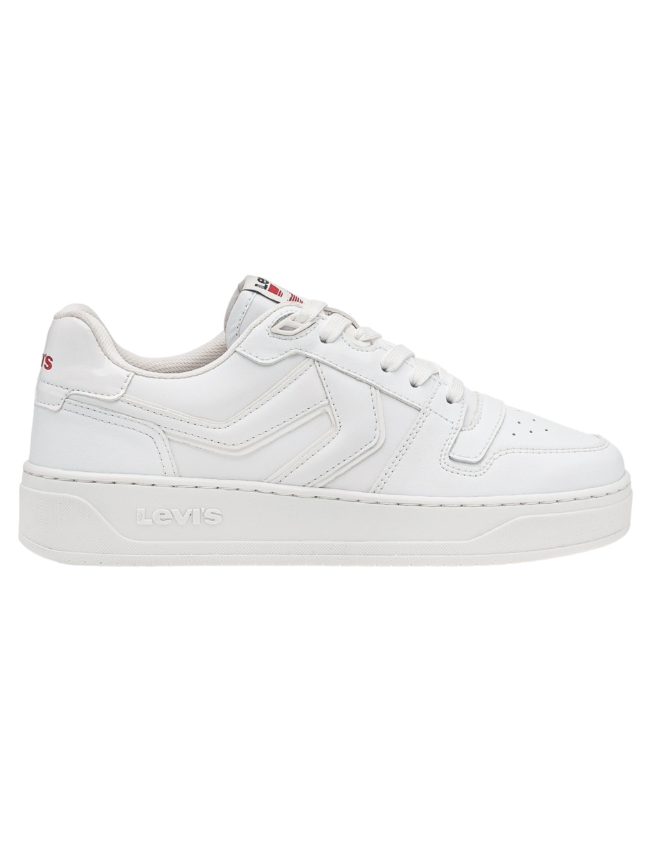 Tenis Glide 2L D para mujer