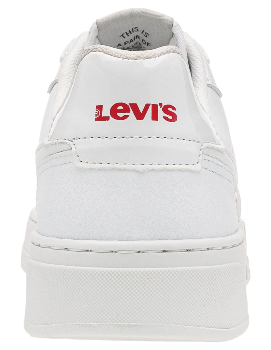Tenis Glide 2L D para mujer