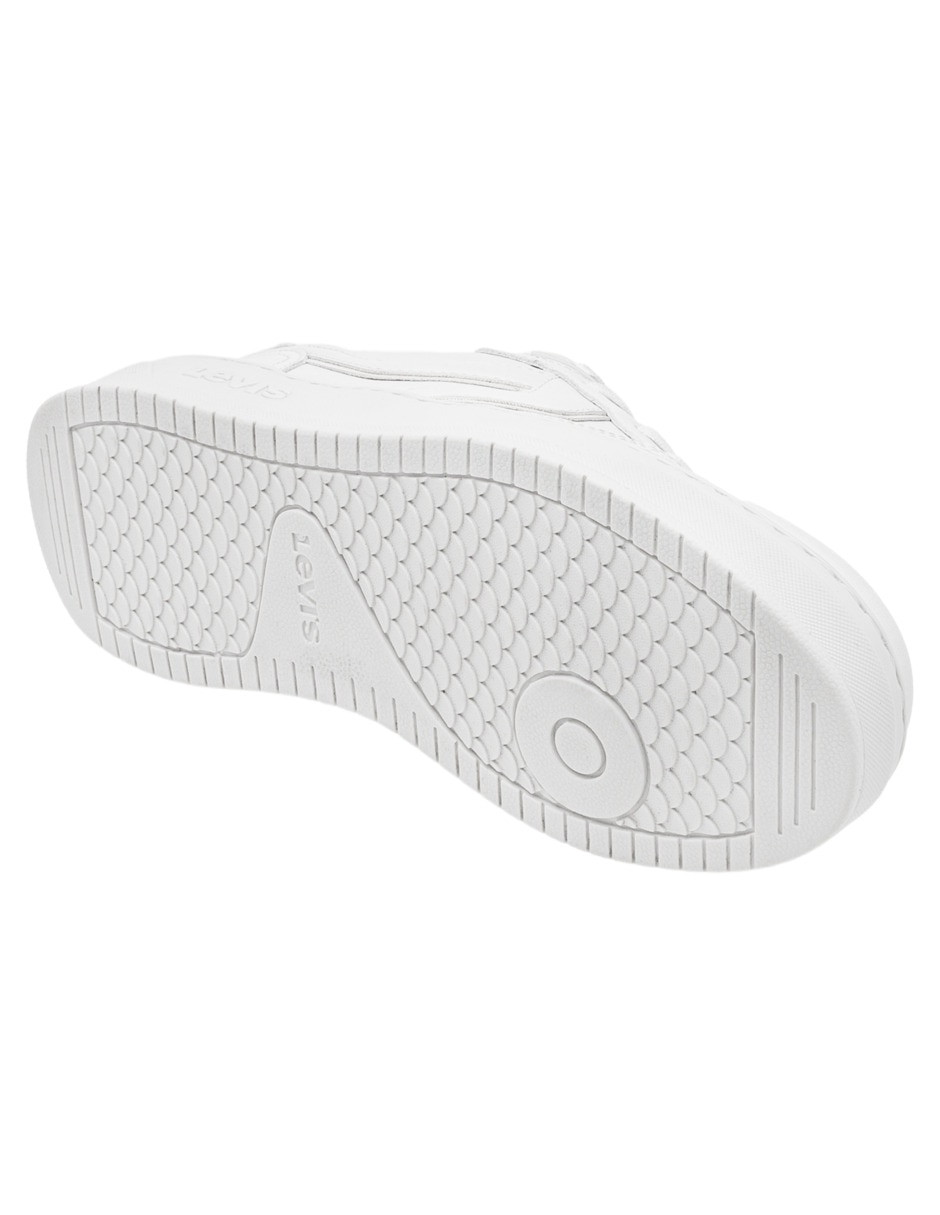 Tenis Glide 2L D para mujer