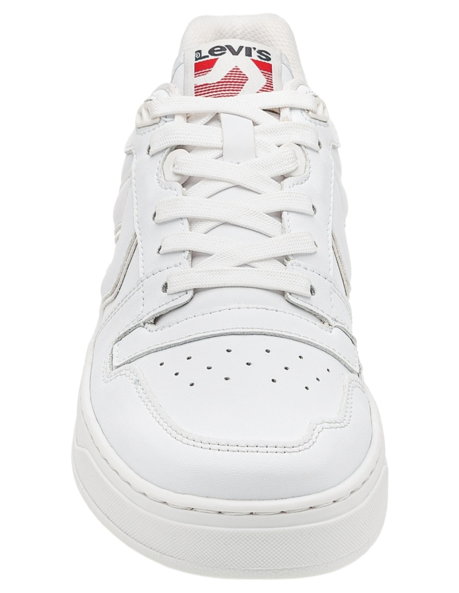Tenis Glide 2L D para mujer