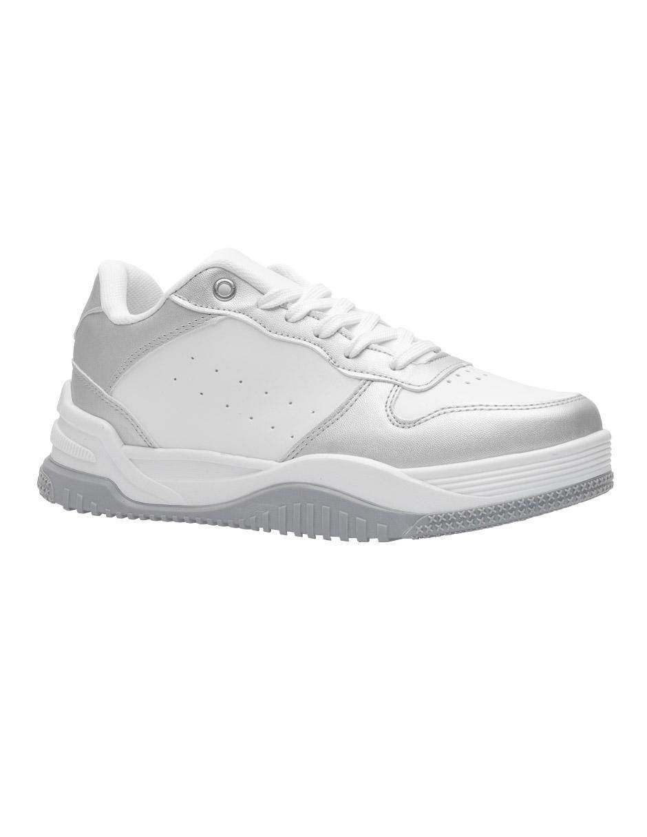 Tenis para mujer