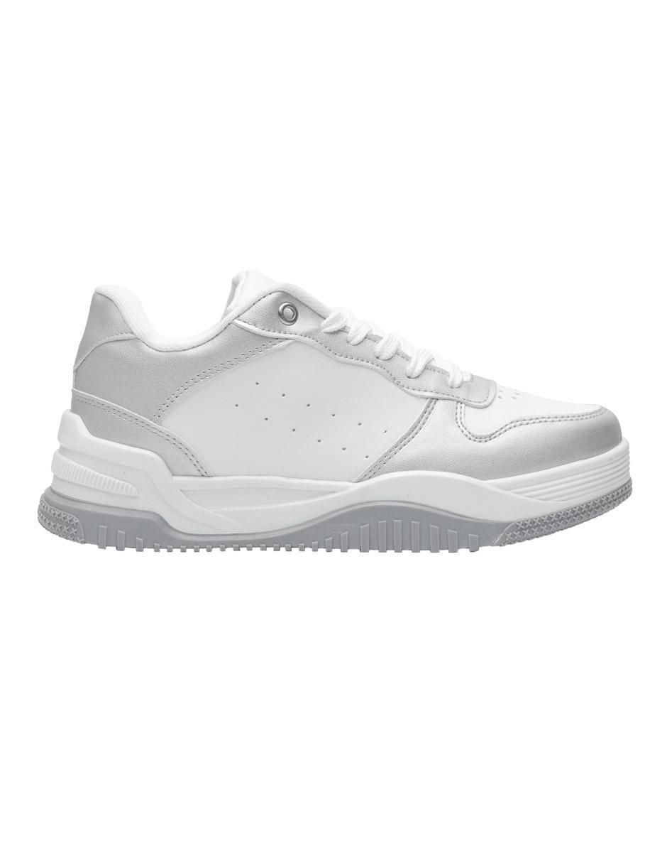 Tenis para mujer