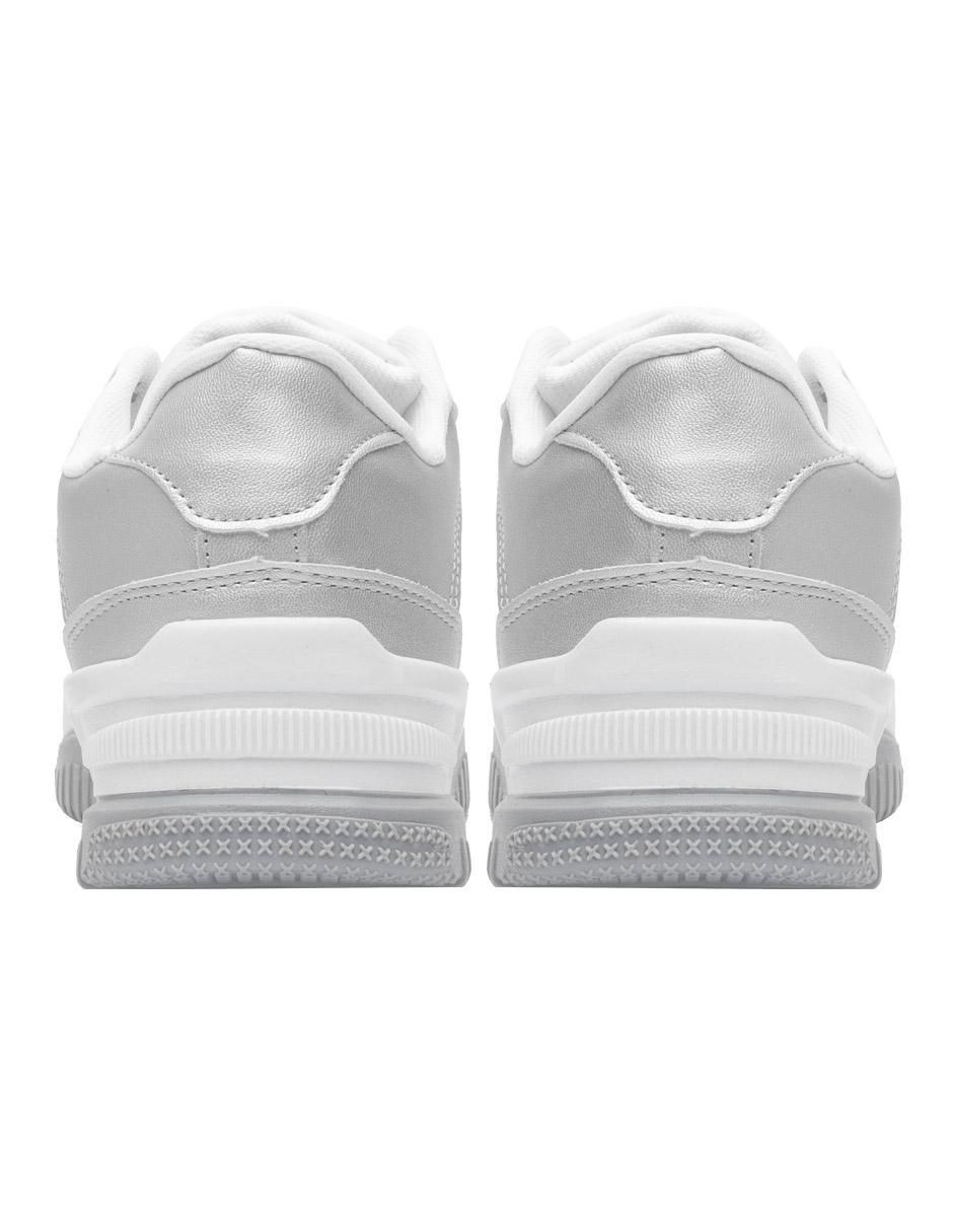 Tenis para mujer