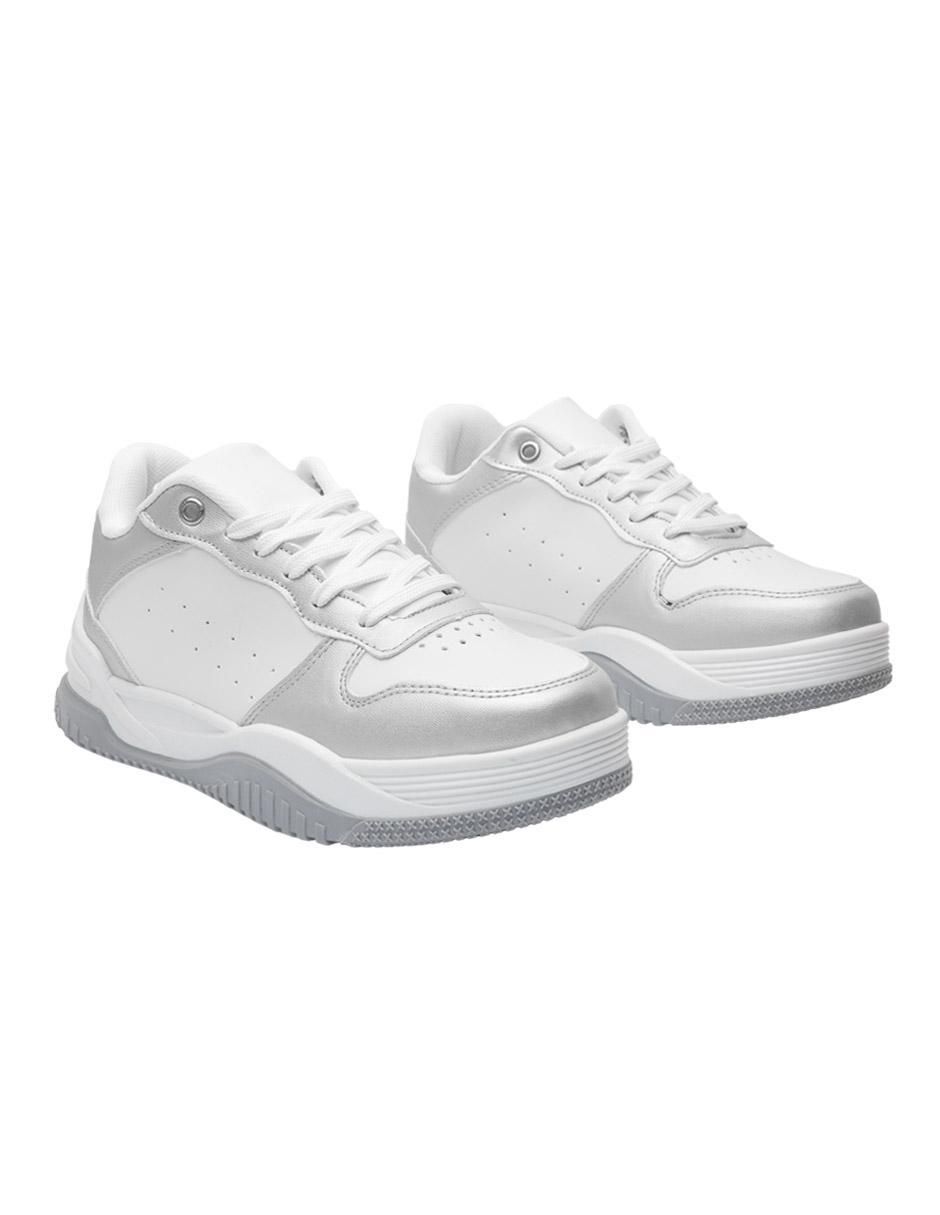 Tenis para mujer