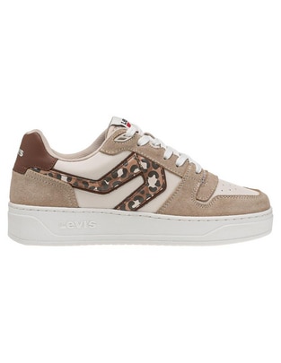 Tenis glide 2l d para mujer