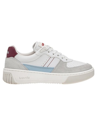 Tenis nailah para mujer Tenis nailah para mujer