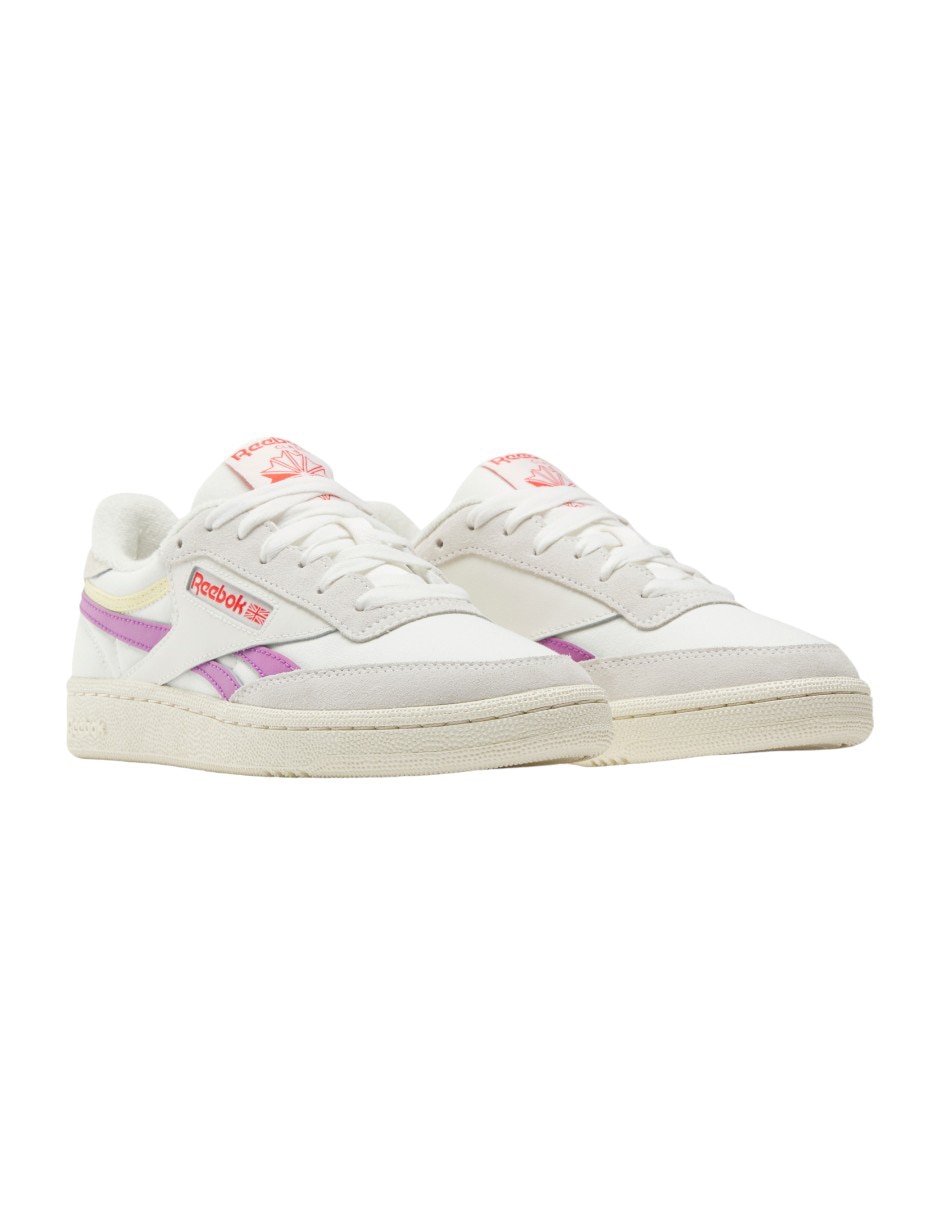Tenis Club C para mujer 2
