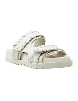 Sandalia para mujer Sandalia para mujer