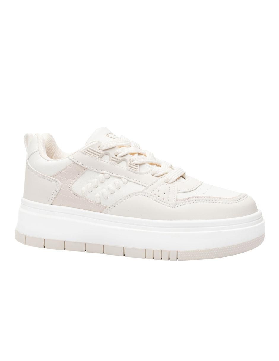 Tenis para mujer Tenis para mujer