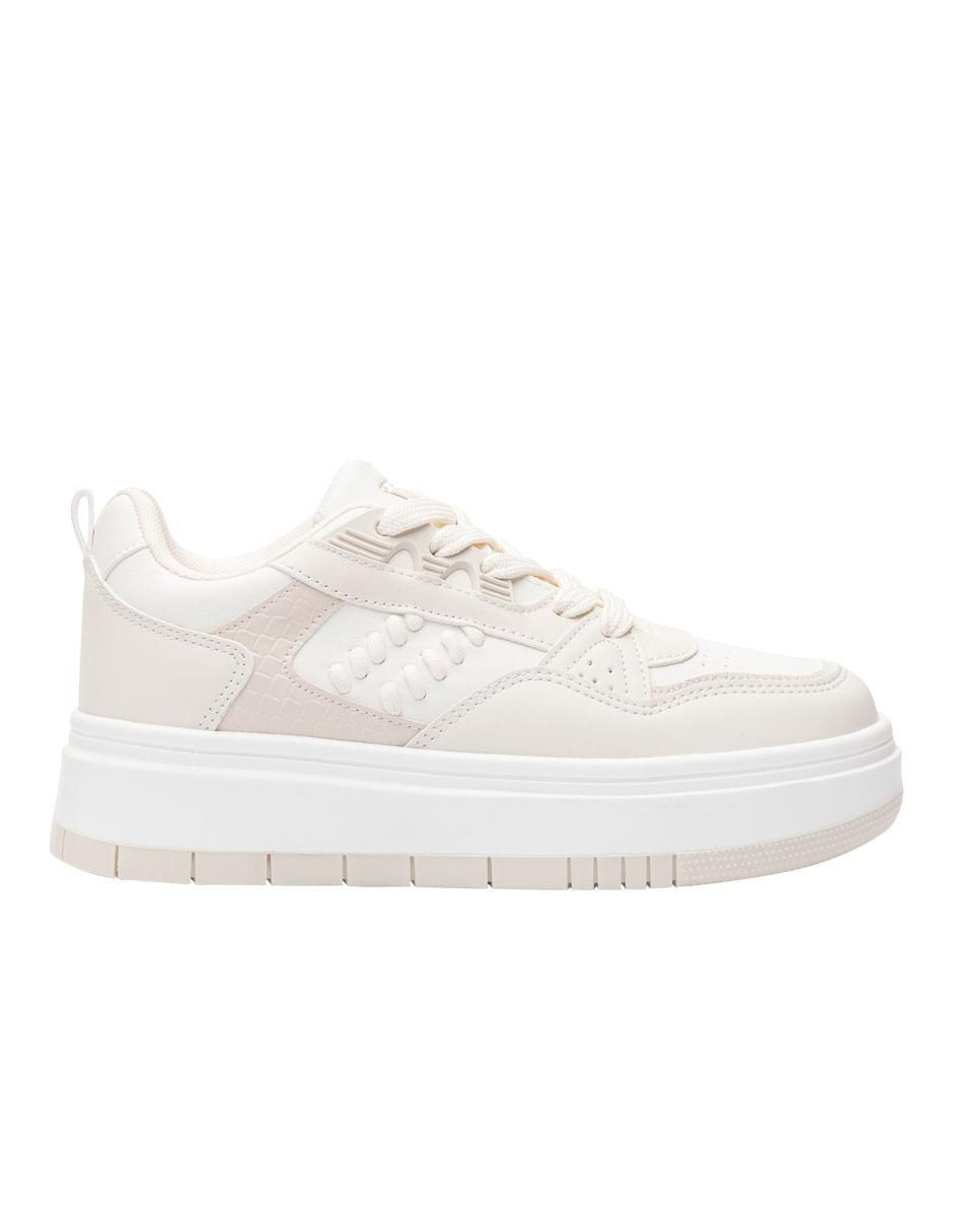 Tenis para mujer 3